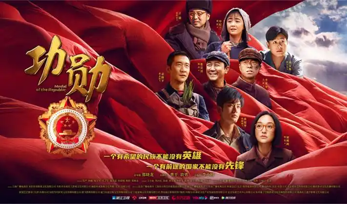 桔子tv 最新电影 极速风暴
